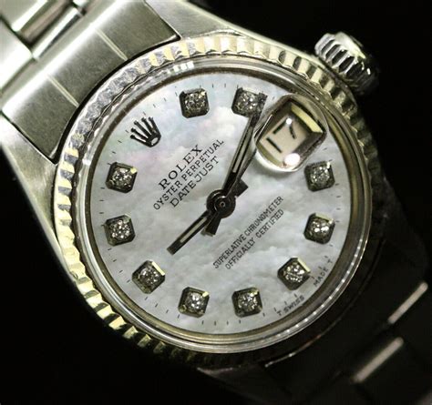 rolex oyster perpetual datejust r1628|rolex oyster perpetual datejust for sale.